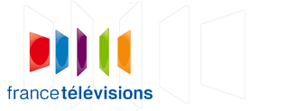 France_televisions_logo