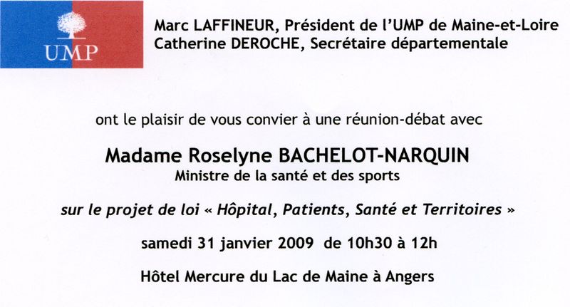 Invitation R Bachelot002