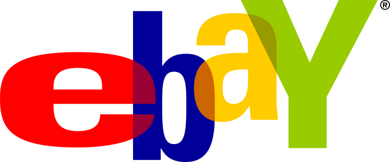 EBay_Logo