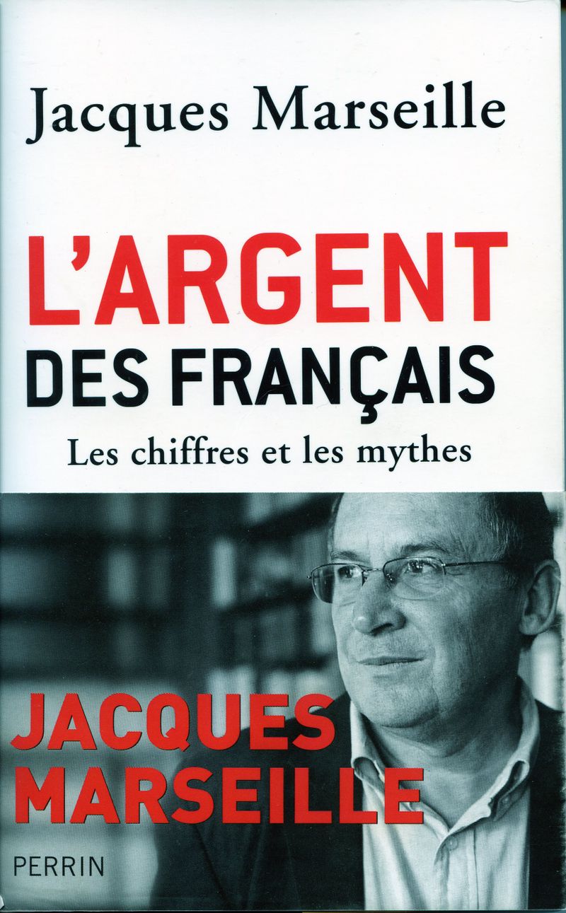 L'argent des Français001