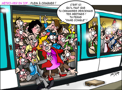 Dessin-Aubry-Sego-2009