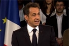 Nicolas_sarkozy_fait_le_point_sur_le_plan_de_relance_large