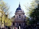 Sorbonne