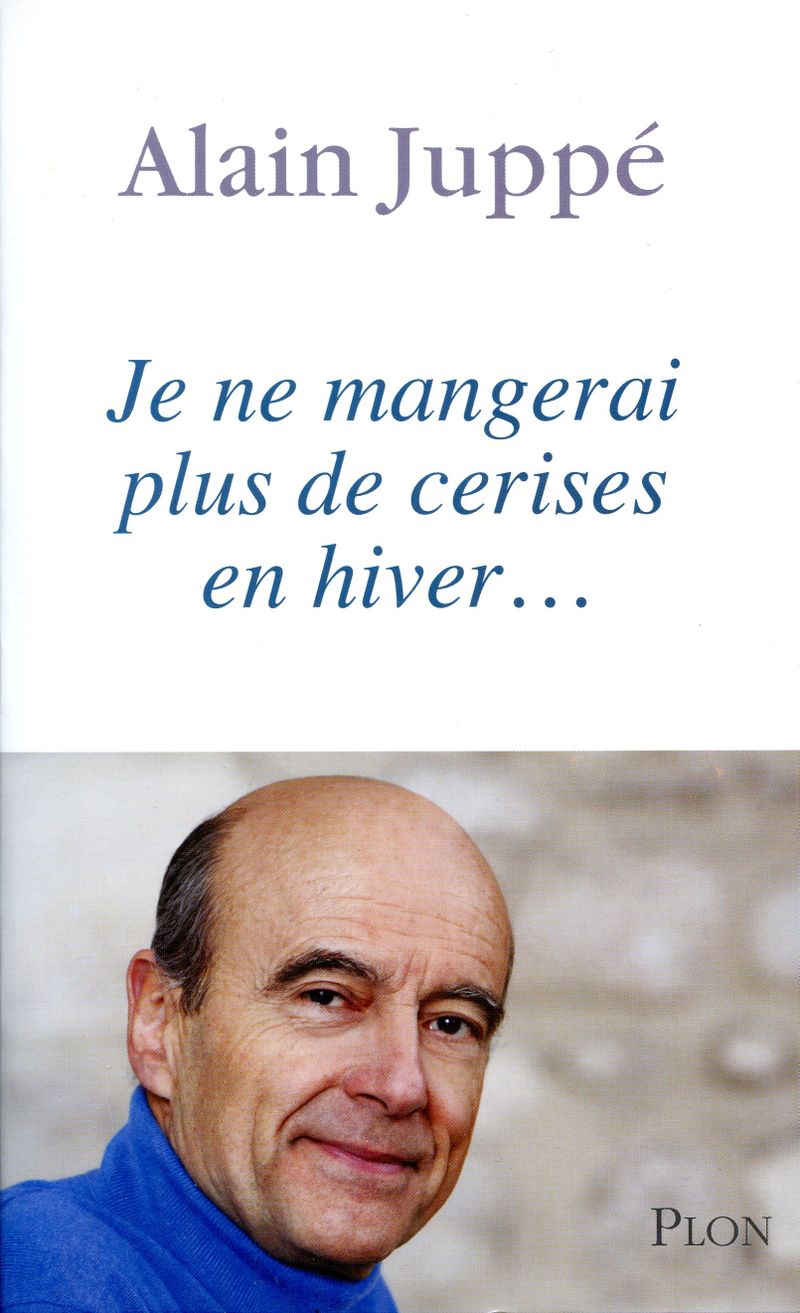 Juppé001