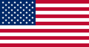 Drapeau US