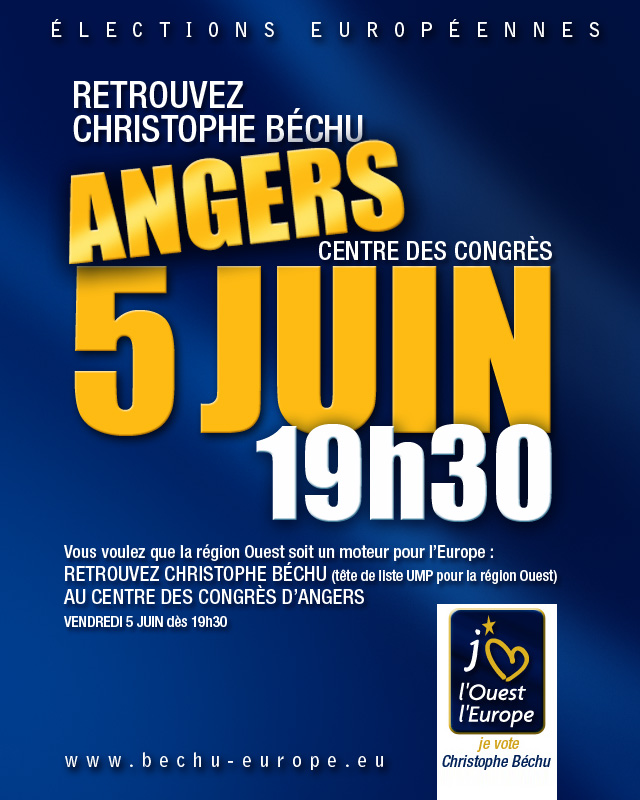 5-juin