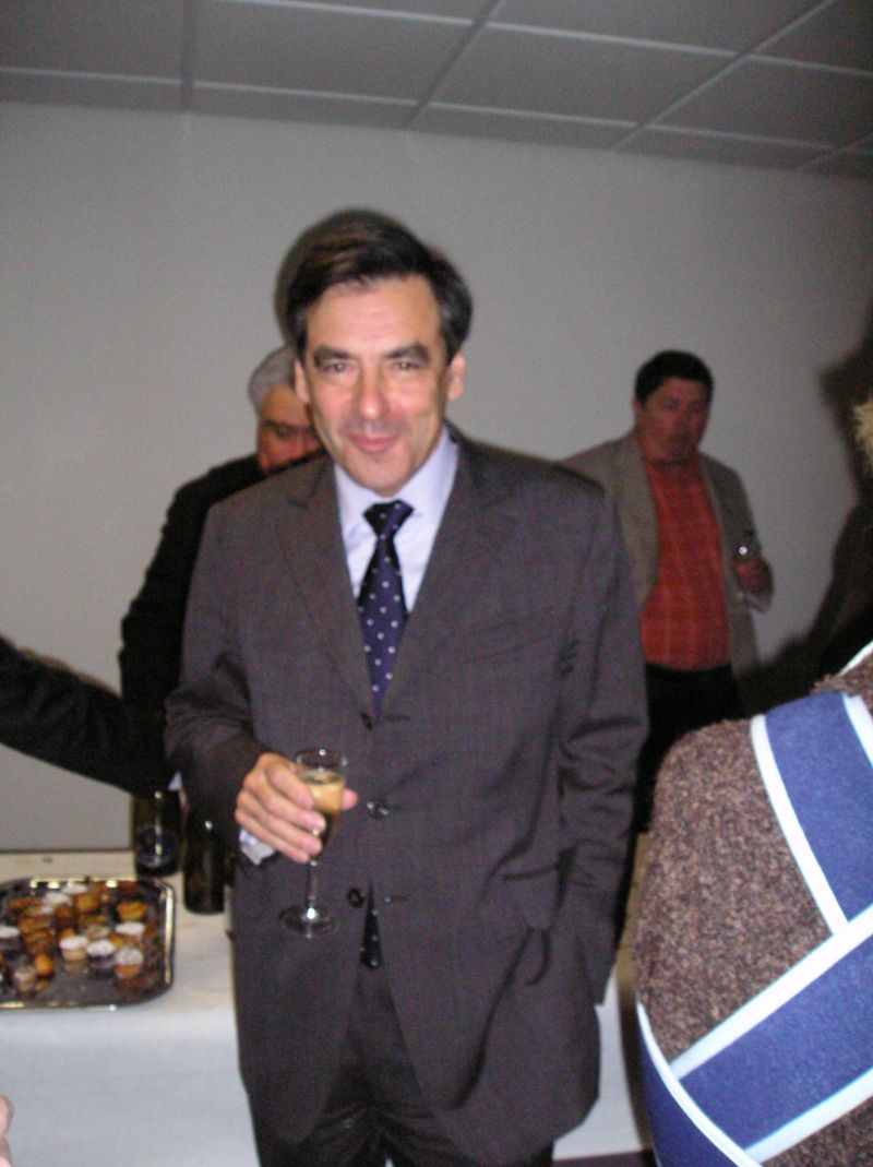P1010017