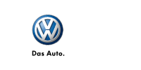 Logo wolkswagen