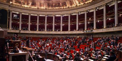 Assemblee (intérieur)