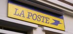 LaPoste_fr