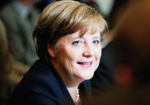 Angela_Merkel