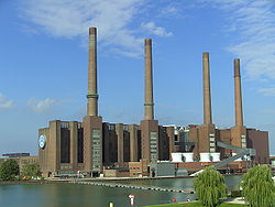 Usine-VW_Wolfsburg