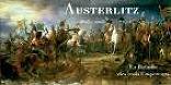 Austerlitz