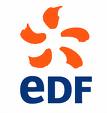 EDF