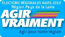 AGIR région béchu