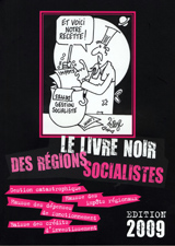 Livre-noir-regions-2009