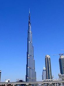 Burj_Dubai_2