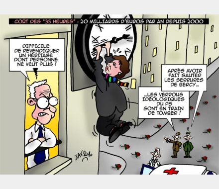 Dessins-35-heures_optimise