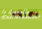 Grenelle