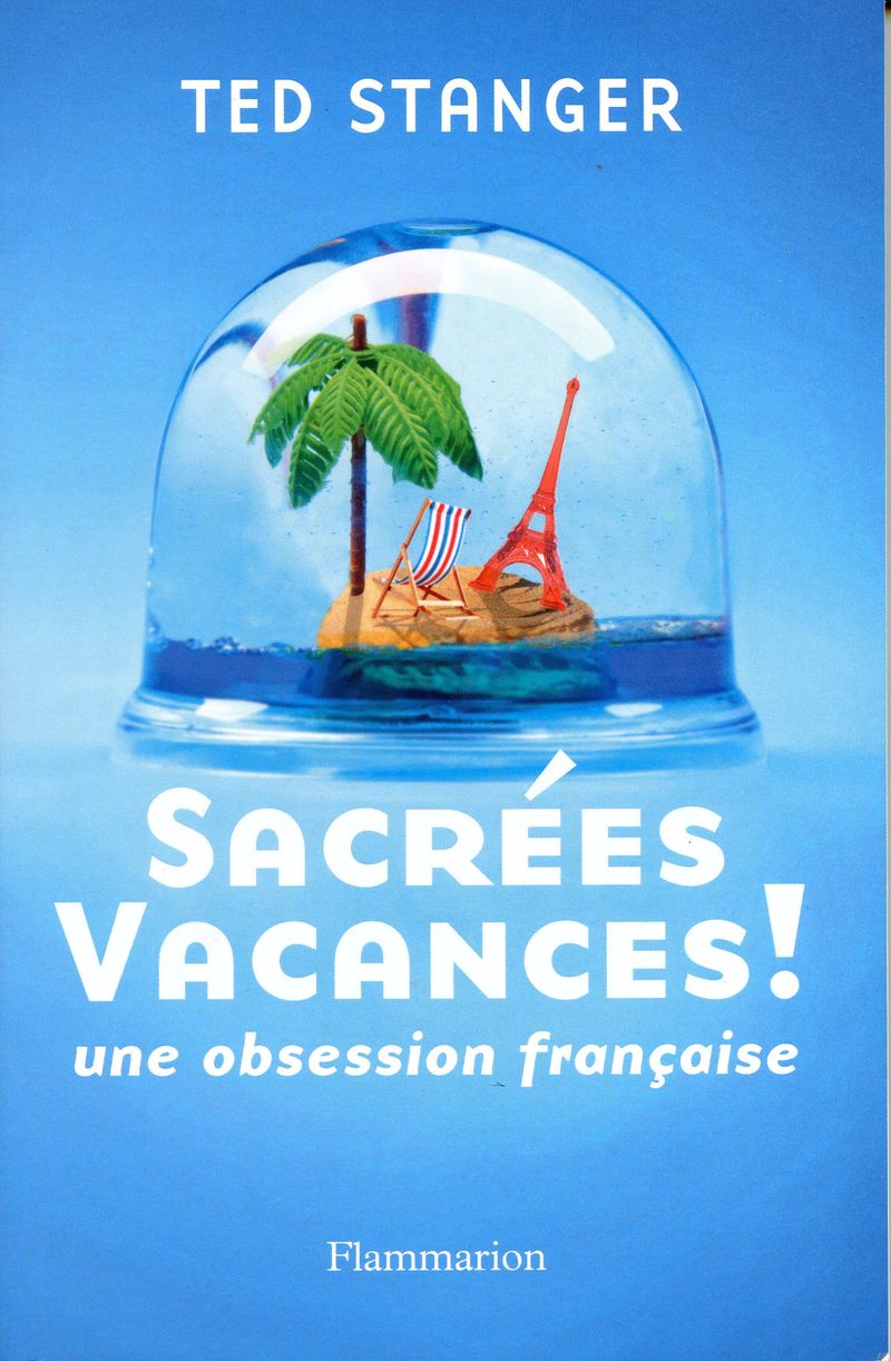 Sacrées vacances001