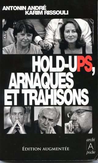 Hod-ups, arnaques001