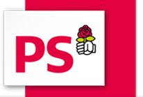 Logo PS