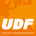 Logo_udf