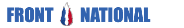 Logo FN