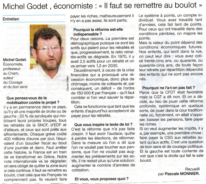 Interview Godet001