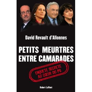 Petits meurtres