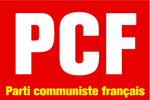 Logo_du_Parti_communiste_français009