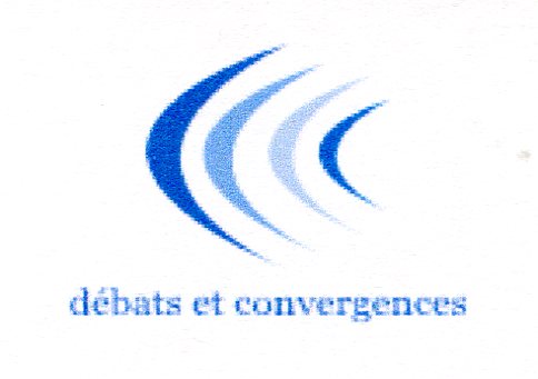 Logo d&c001