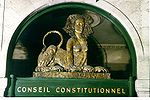 Conseil_constitutionnel