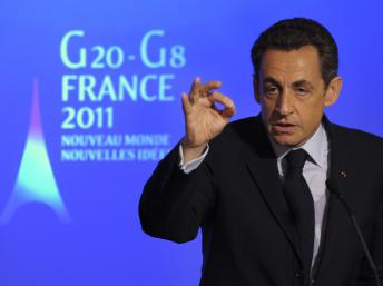 G20-SARKOZY