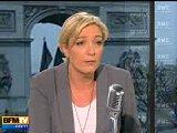 Marine-le-pen-le-17-janvier-2011