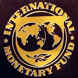 Logo FMI