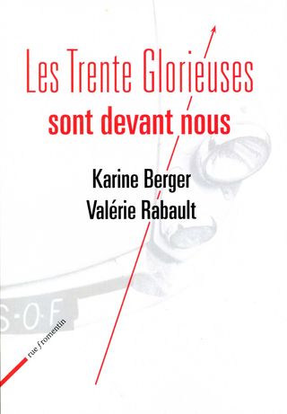 Les trente glorieuses001