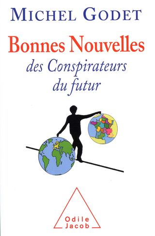 Bonnes nouvelles du futur001