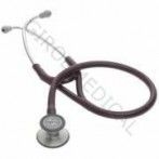 Stethoscope