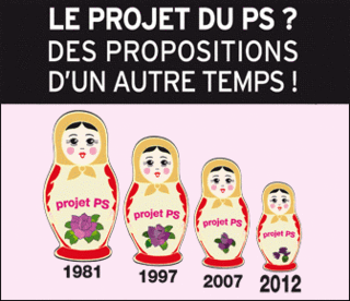 Primaires-ps