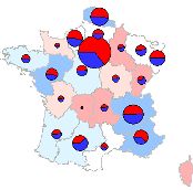Franceexport
