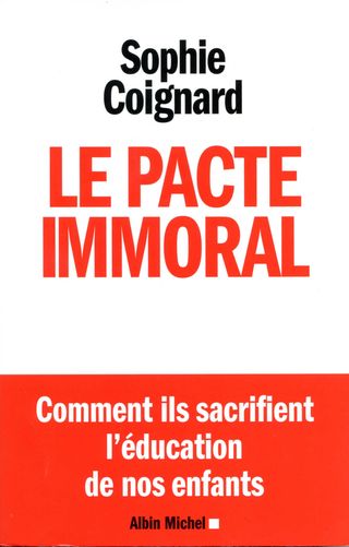 Pacte immoral001