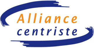 Logo-alliance-centriste
