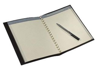 Recharge-pour-carnet-de-notes-pic-brechargepourcarnetdenotesb_1_400x300