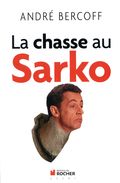 Chasse au Sarko002