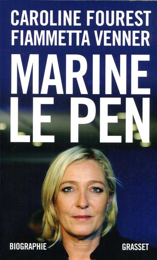 Marine le Pen001