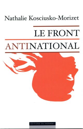 Le front antinational001