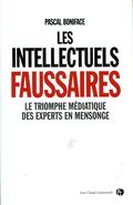 Intellectuels faussaires001