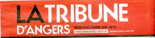 Tribune d'Angers001