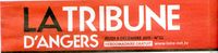 Tribune d'Angers001